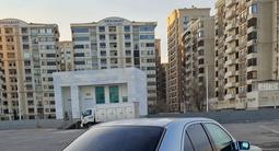 Mercedes-Benz E 230 1996 года за 2 200 000 тг. в Шымкент – фото 3