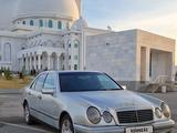 Mercedes-Benz E 230 1996 года за 2 200 000 тг. в Шымкент