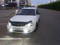 ВАЗ (Lada) Priora 2172 2012 годаүшін2 000 000 тг. в Астана – фото 2