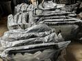 Телевизор (суппорт радиатора)үшін100 000 тг. в Атырау – фото 3