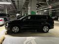 Mitsubishi Outlander 2022 года за 12 850 000 тг. в Астана – фото 3