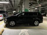 Mitsubishi Outlander 2022 года за 12 850 000 тг. в Астана – фото 3