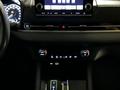 Mitsubishi Outlander 2022 года за 12 850 000 тг. в Астана – фото 10