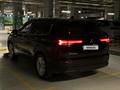 Mitsubishi Outlander 2022 года за 12 850 000 тг. в Астана – фото 12