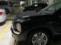 Mitsubishi Outlander 2022 года за 12 850 000 тг. в Астана – фото 2