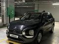 Mitsubishi Outlander 2022 года за 12 850 000 тг. в Астана