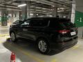 Mitsubishi Outlander 2022 года за 12 850 000 тг. в Астана – фото 4