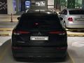 Mitsubishi Outlander 2022 года за 12 850 000 тг. в Астана – фото 5