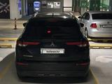 Mitsubishi Outlander 2022 года за 12 850 000 тг. в Астана – фото 5