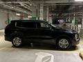 Mitsubishi Outlander 2022 года за 12 850 000 тг. в Астана – фото 8