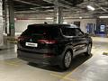 Mitsubishi Outlander 2022 года за 12 850 000 тг. в Астана – фото 6