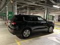 Mitsubishi Outlander 2022 года за 12 850 000 тг. в Астана – фото 7