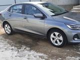 Chevrolet Onix 2023 года за 8 490 000 тг. в Атырау – фото 2