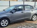 Chevrolet Onix 2023 года за 8 490 000 тг. в Атырау – фото 8