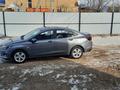 Chevrolet Onix 2023 годаүшін8 490 000 тг. в Атырау – фото 4