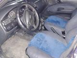 Ford Escort 1996 года за 700 000 тг. в Караганда