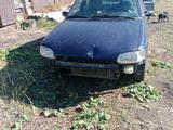 Ford Escort 1996 года за 700 000 тг. в Караганда – фото 2