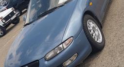 Mazda Xedos 6 1993 года за 1 600 000 тг. в Тараз