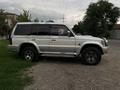 Mitsubishi Pajero 1995 годаfor3 570 000 тг. в Алматы – фото 4