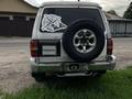 Mitsubishi Pajero 1995 годаfor3 570 000 тг. в Алматы – фото 6