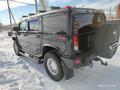 Hummer H2 2006 года за 8 600 000 тг. в Актобе – фото 3