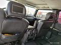 Hummer H2 2006 годаүшін8 600 000 тг. в Актобе – фото 4