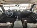 Hummer H2 2006 годаүшін8 600 000 тг. в Актобе – фото 5