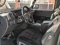 Hummer H2 2006 годаүшін8 600 000 тг. в Актобе – фото 6