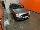 ВАЗ (Lada) Priora 2170 2008 годаfor1 150 000 тг. в Уральск – фото 2