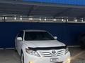 Toyota Camry 2010 года за 4 300 000 тг. в Кульсары