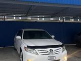Toyota Camry 2010 года за 4 300 000 тг. в Кульсары