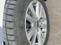 Toyota Camry 2010 года за 4 300 000 тг. в Кульсары – фото 4