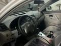 Toyota Camry 2010 года за 4 300 000 тг. в Кульсары – фото 6