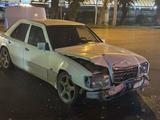 Mercedes-Benz E 280 1994 годаүшін1 500 000 тг. в Алматы