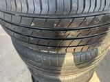 Шина за 40 000 тг. в Алматы – фото 2