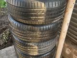 Шина за 40 000 тг. в Алматы – фото 3