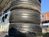 Шина за 40 000 тг. в Алматы – фото 5
