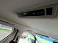 Toyota Alphard 2009 года за 11 500 000 тг. в Кокшетау – фото 15