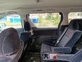 Toyota Alphard 2009 года за 11 500 000 тг. в Кокшетау – фото 22