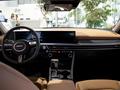 Hyundai Sonata Luxe 2026 года за 17 990 000 тг. в Алматы – фото 18