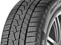 Continental Winter Contact TS860S 285/35 R22 и 315/30 R22үшін1 400 000 тг. в Алматы