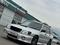 Subaru Forester 1997 года за 3 300 000 тг. в Алматы