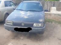 Volkswagen Passat 1993 годаfor1 200 000 тг. в Петропавловск