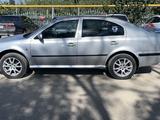 Skoda Octavia 2007 годаfor2 100 000 тг. в Асыката – фото 3