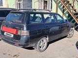 ВАЗ (Lada) 2111 2007 года за 700 000 тг. в Шиели – фото 2