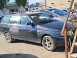 ВАЗ (Lada) 2111 2007 года за 700 000 тг. в Шиели