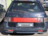 ВАЗ (Lada) 2111 2007 года за 700 000 тг. в Шиели – фото 3