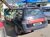 ВАЗ (Lada) 2111 2007 года за 700 000 тг. в Шиели – фото 4