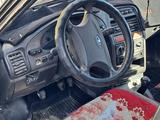 ВАЗ (Lada) 2111 2007 года за 700 000 тг. в Шиели – фото 5