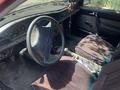 Mercedes-Benz 190 1991 года за 1 450 000 тг. в Алматы – фото 3